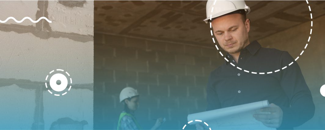 4 principais desafios enfrentados por fornecedores de materiais de construção e como superá-los