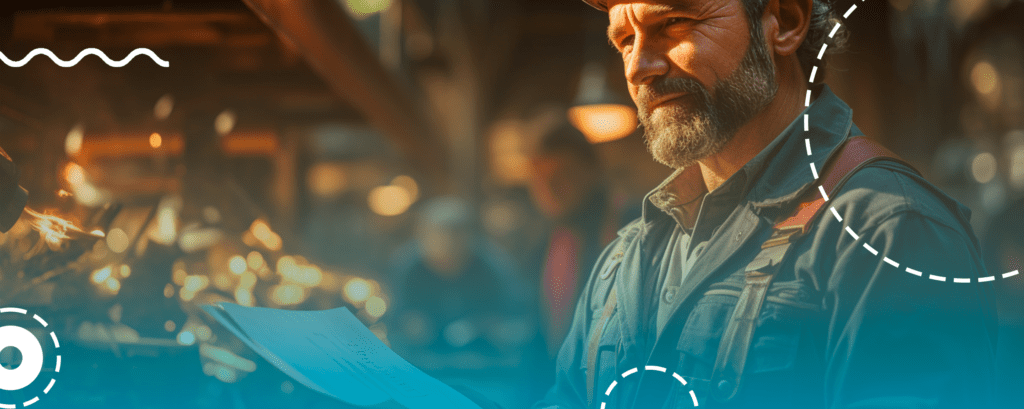 A importância do setor de compras como função estratégica