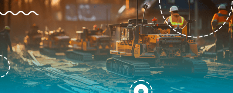 As 10 Maiores Construtoras do Brasil