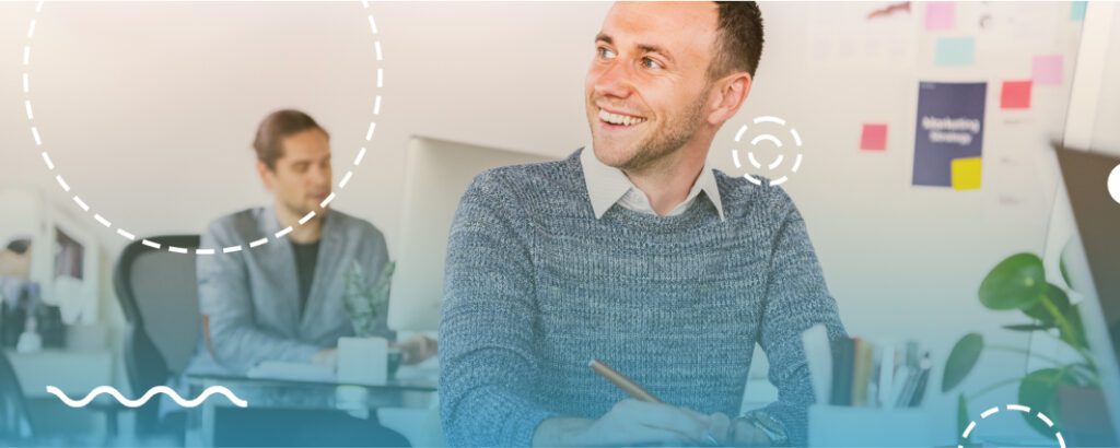 Como se destacar como fornecedor na construção civil: estratégias de marketing e diferenciação