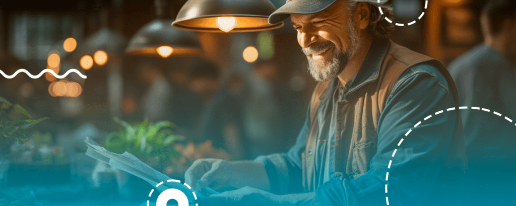 Compradores de Construtoras: Os 5 principais desafios do setor