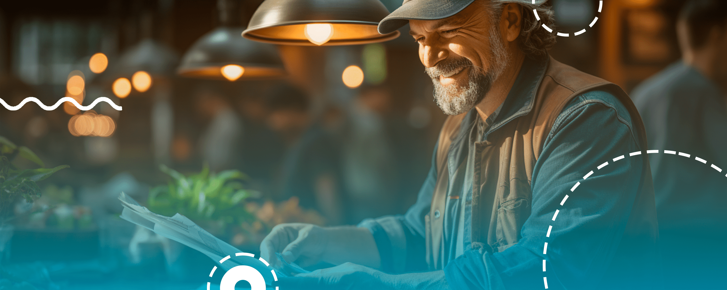 Compradores de Construtoras: Os 5 principais desafios do setor