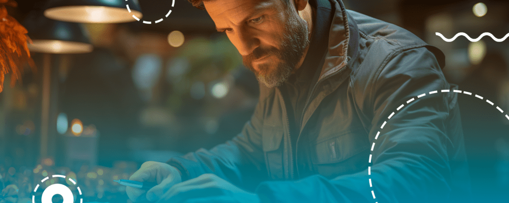 Etapas e boas práticas na cadeia de suprimentos