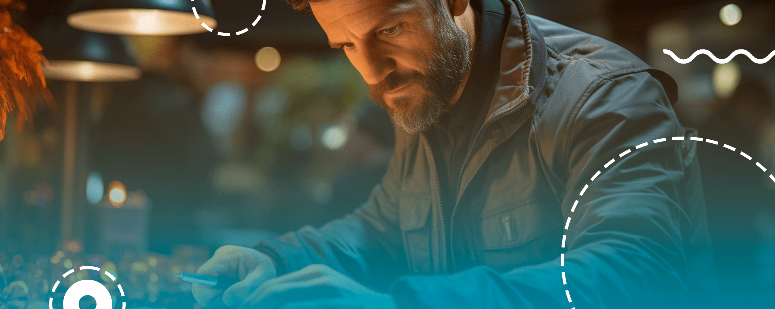 Etapas e boas práticas na cadeia de suprimentos