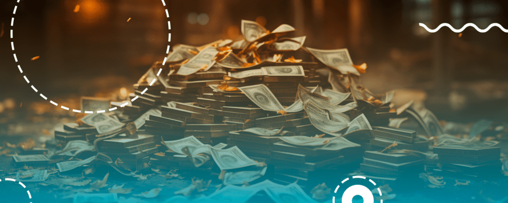 Material de construção barato - 5 dicas para economizar na hora da compra