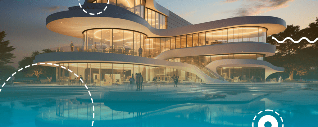 NBR 15575: Como comprar de forma adequada para construção