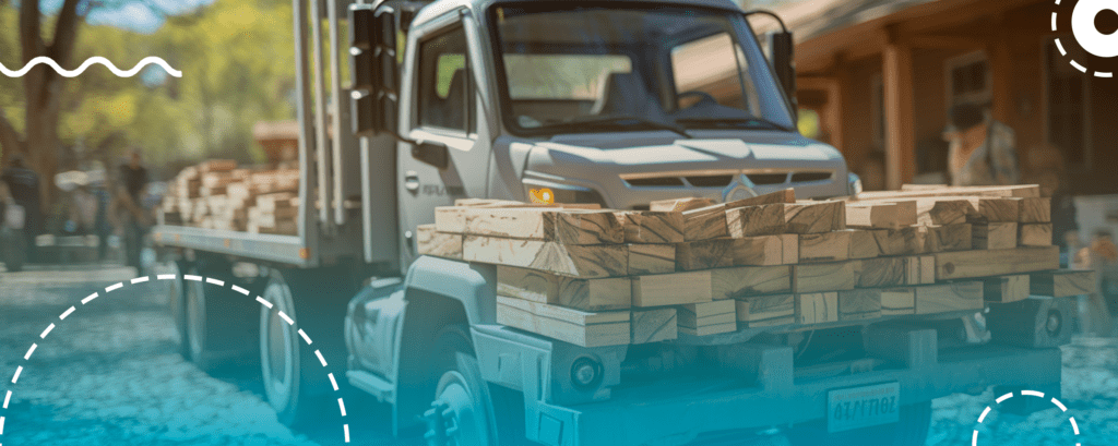 Suprimentos e logística - a importância da integração estratégica