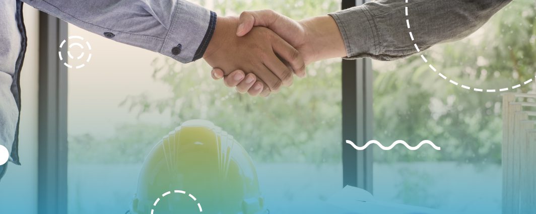 Gestão de relacionamento com clientes na indústria da construção