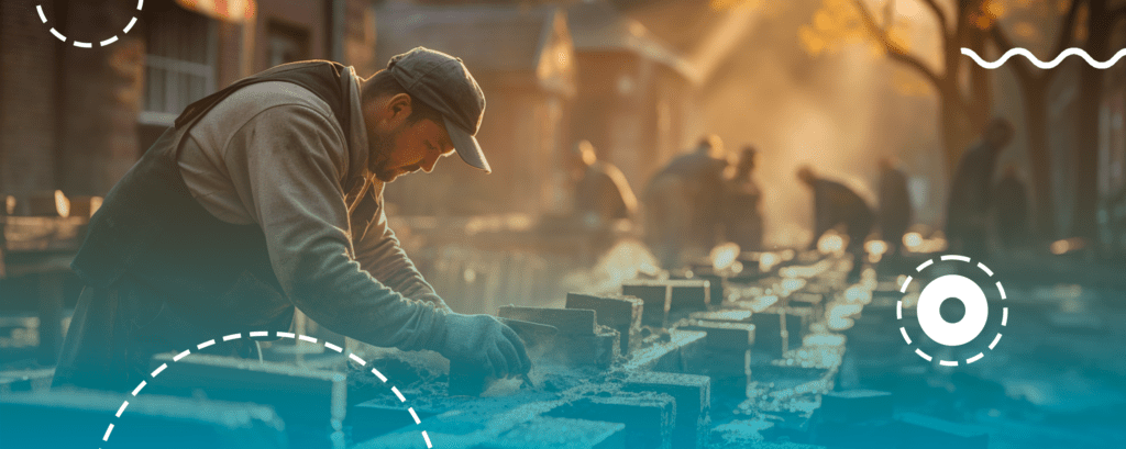 10 Dicas para Otimizar a Mão de Obra na Construção Civil