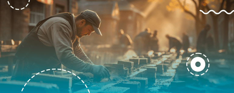 10 Dicas para Otimizar a Mão de Obra na Construção Civil