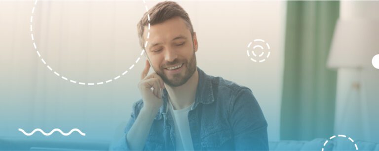 7 dicas de Visual Merchandising para atrair clientes