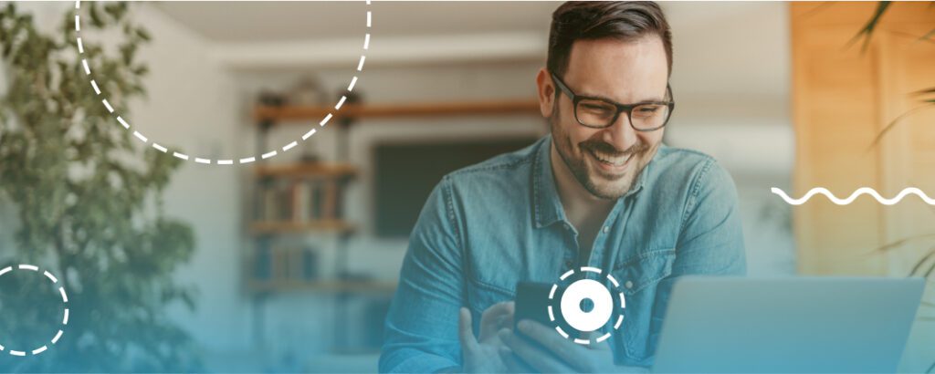 9 dicas para lidar com a concorrência no mercado de materiais de construção