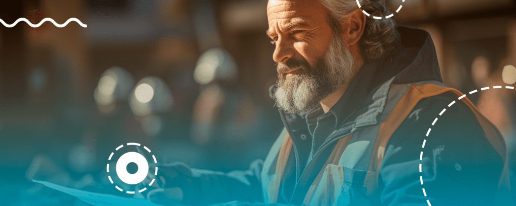 Checklist de Fiscalização de Obras - 5 itens indispensáveis