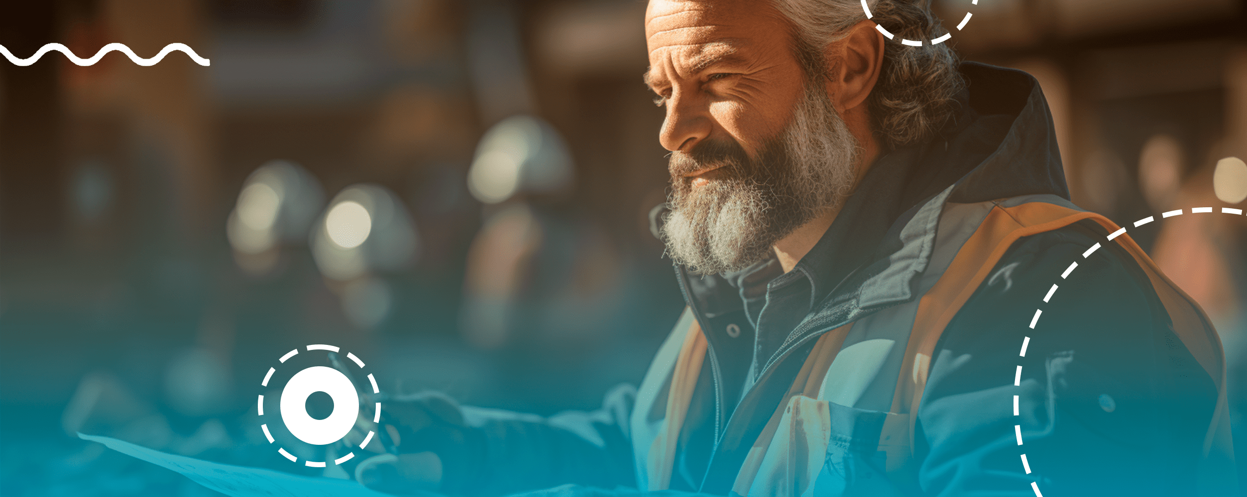 Checklist de Fiscalização de Obras - 5 itens indispensáveis