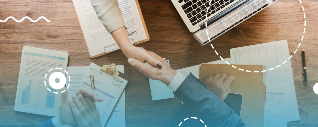 Estratégias de precificação para fornecedores da construção civil: como definir preços competitivos