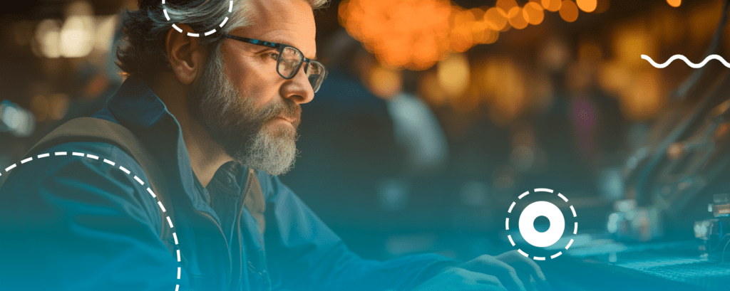 Ferramentas de Gestão de Fornecedores Como Escolher