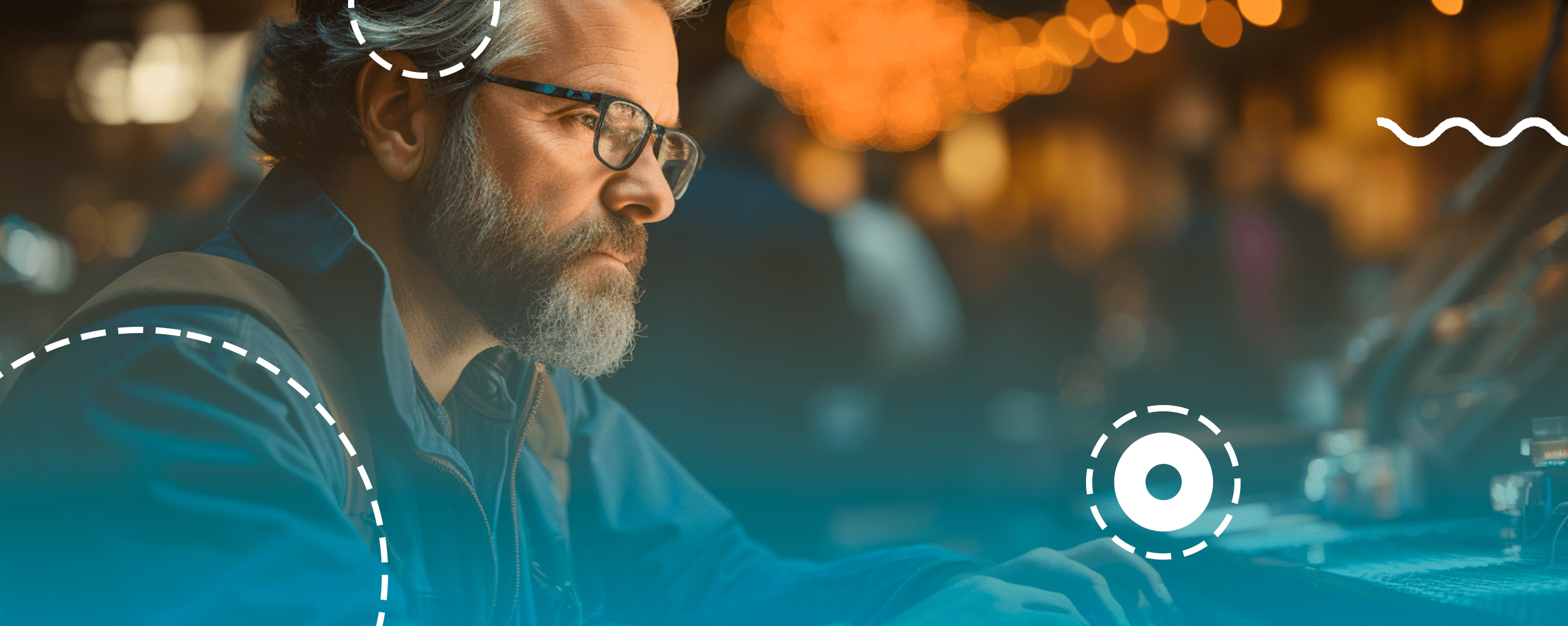 Ferramentas de Gestão de Fornecedores Como Escolher