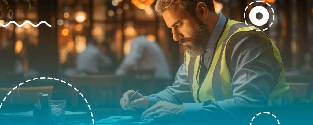 Gestão de tempo na construção civil: Estratégias e Benefícios