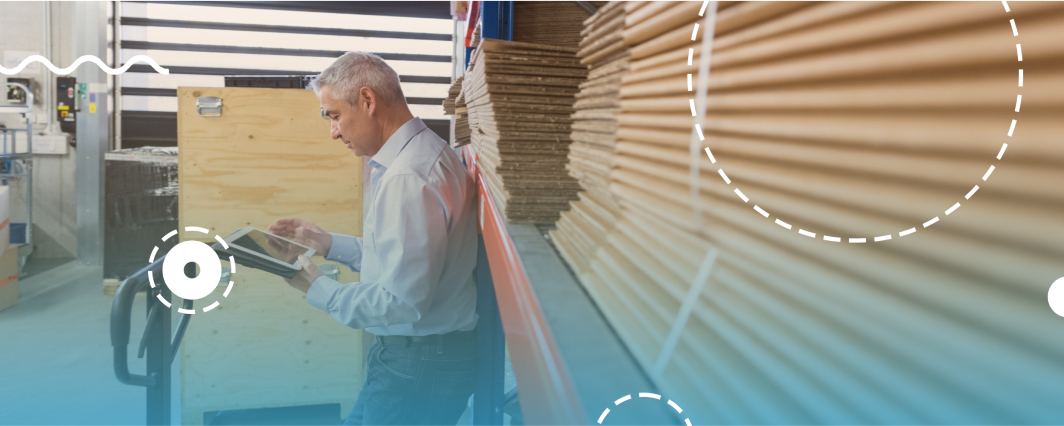 Gestão da qualidade na cadeia de suprimentos da construção civil