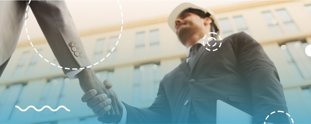 Guia Rápido: como estar entre os melhores fornecedores de materiais de construção?