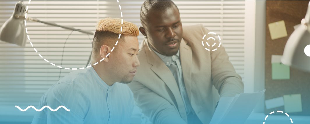 Legislação e normas técnicas para fornecedores da construção civil