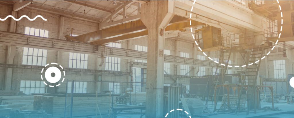 Novidades em materiais de construção: sua loja por dentro das tendências