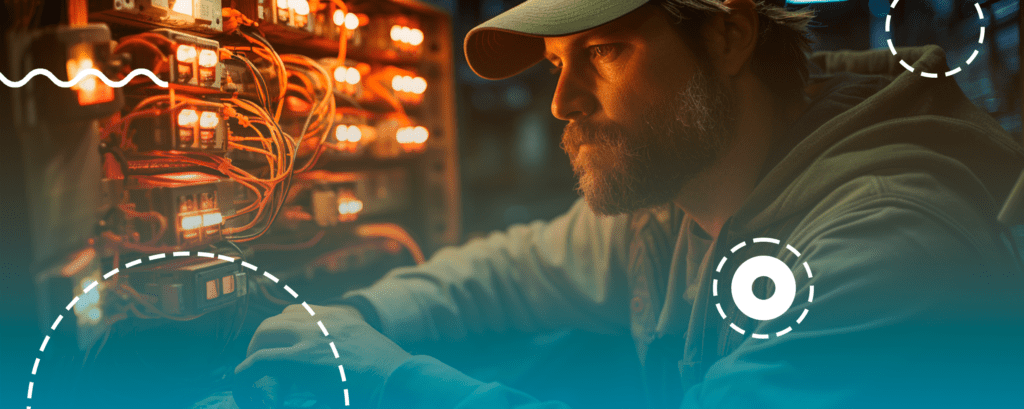 O papel do subempreiteiro na Indústria da Construção