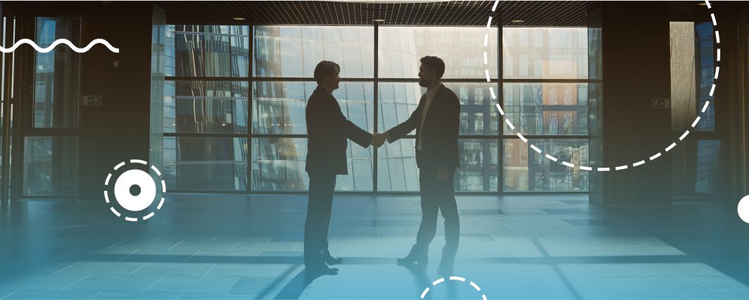 O poder das parcerias na indústria de construção civil: como estabelecer relacionamentos de sucesso