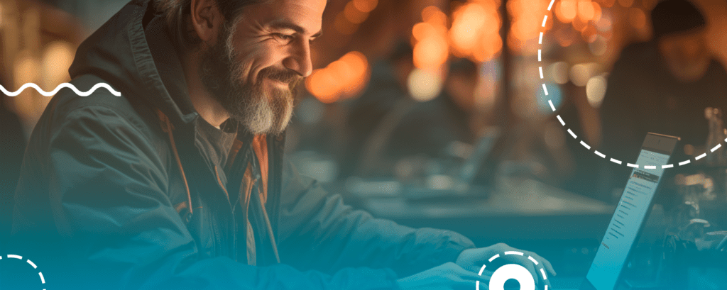 Saving de compras - O que é e qual sua importancia na construção civil