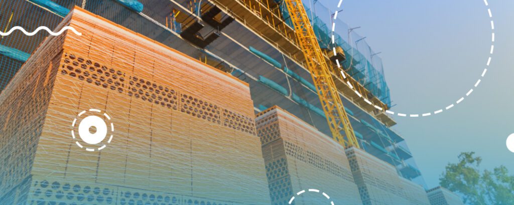 11 dicas para redução de desperdícios em lojas de materiais de construção