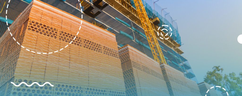 7 dicas para lidar com a sazonalidade na construção civil