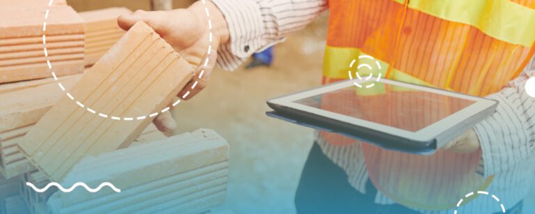 8 erros cruciais na gestão de uma loja de materiais de construção