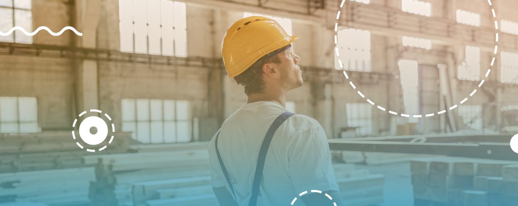 Diferenciais para lojas de materiais de construção: o que você precisa saber para se manter competitivo