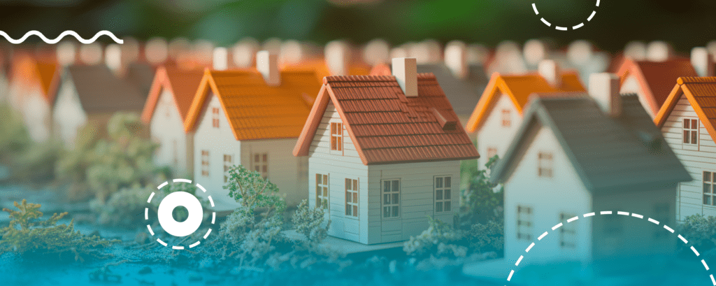 Perspectivas da Construção Civil com o Programa Minha Casa Minha Vida