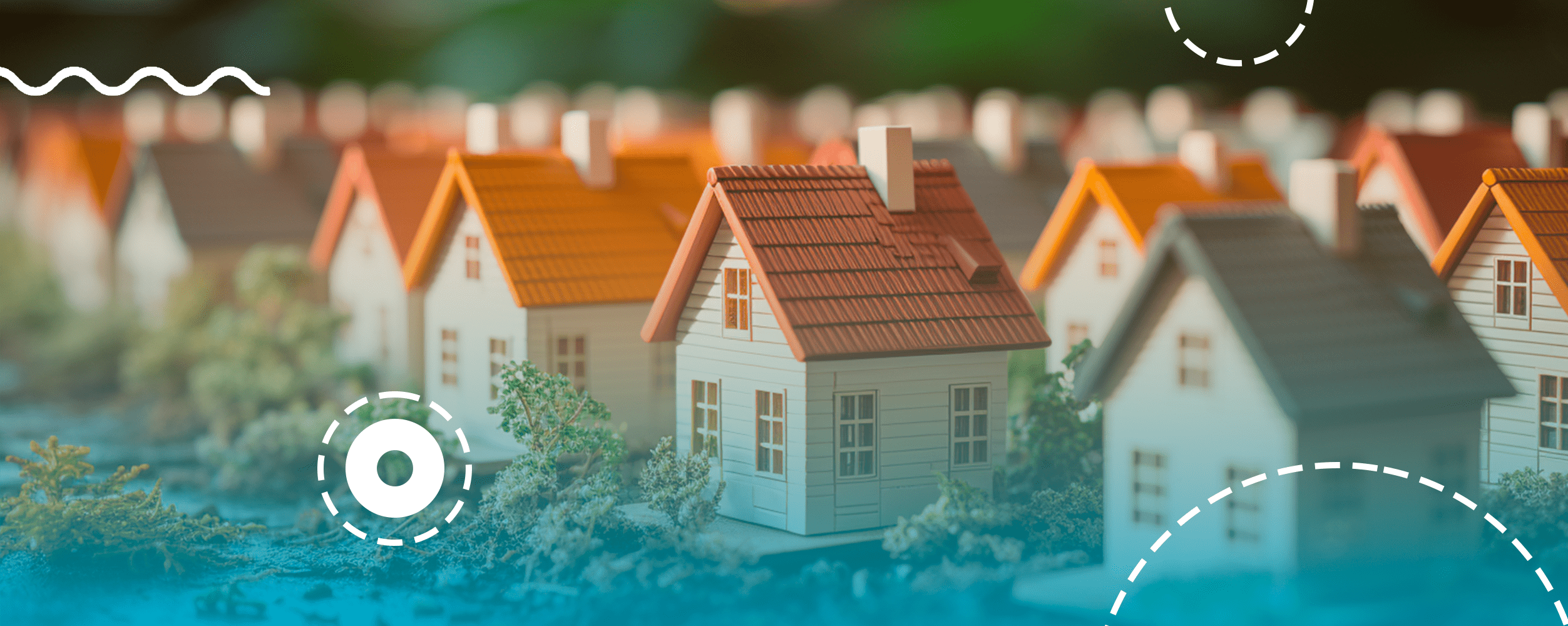 Perspectivas da Construção Civil com o Programa Minha Casa Minha Vida