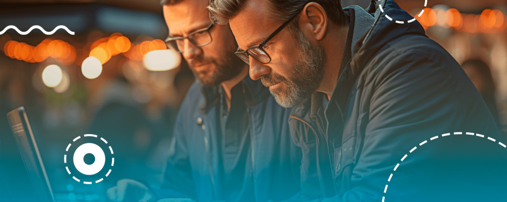 Por que o Planejamento Estratégico é Essencial nas Compras