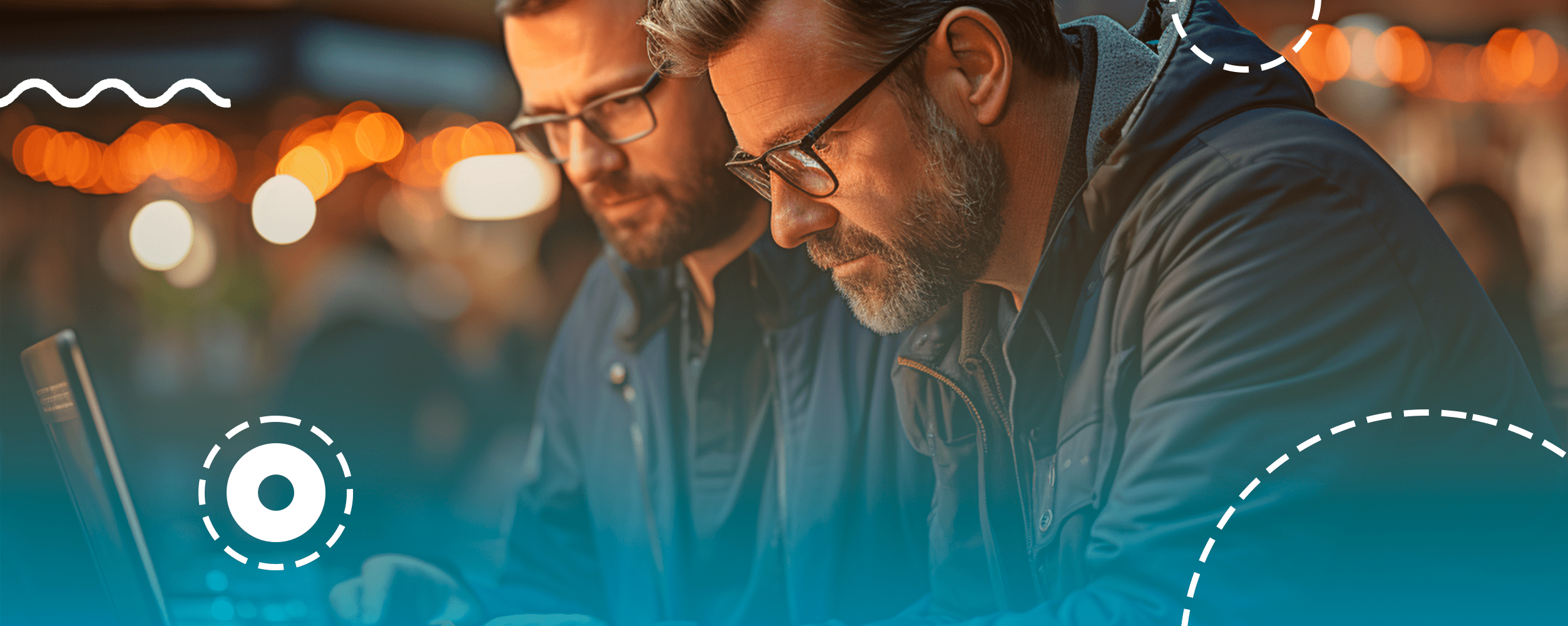 Por que o Planejamento Estratégico é Essencial nas Compras