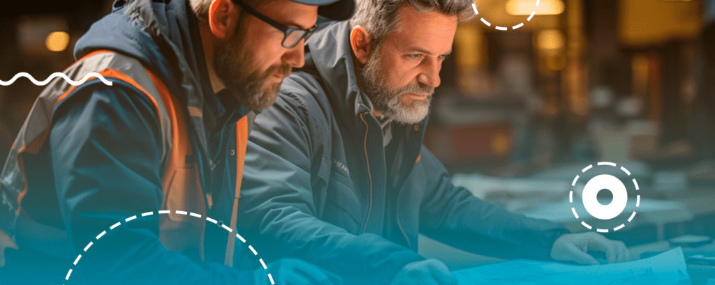 Principais Tendências- Como Inovar Materiais de Construção