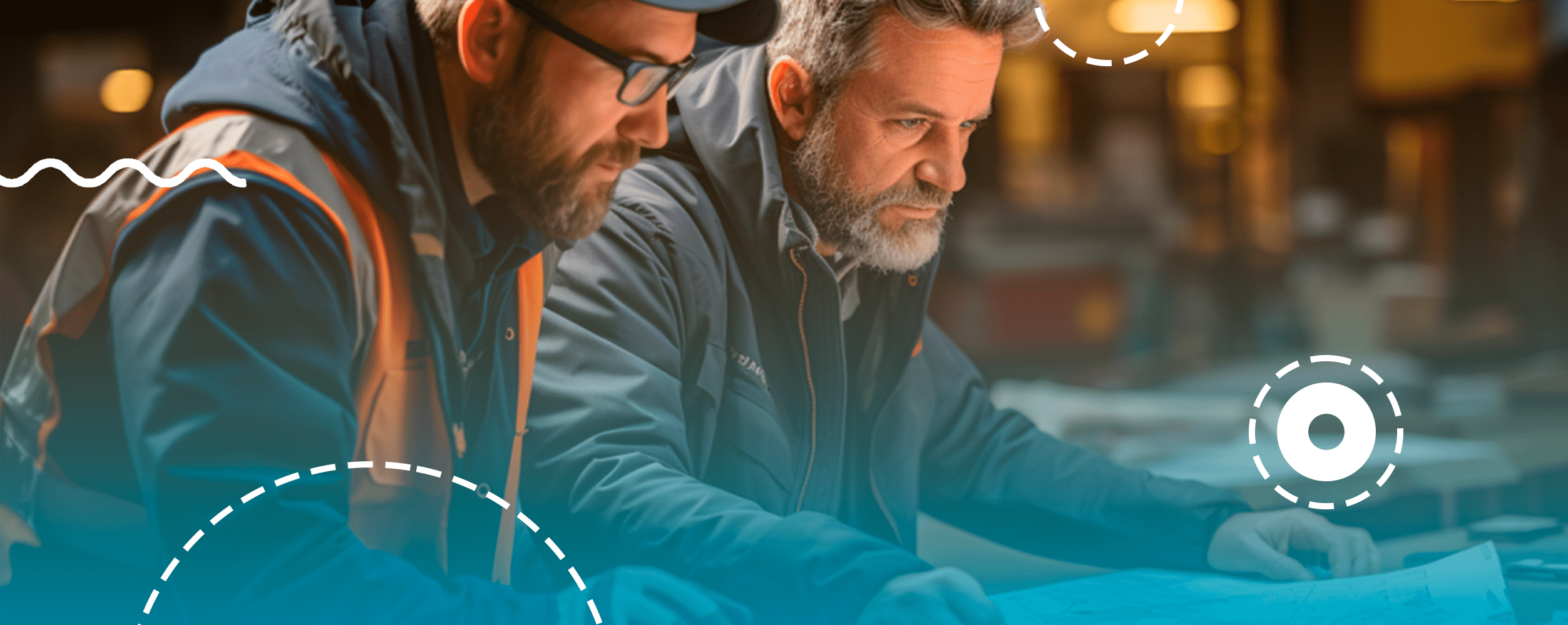 Principais Tendências- Como Inovar Materiais de Construção