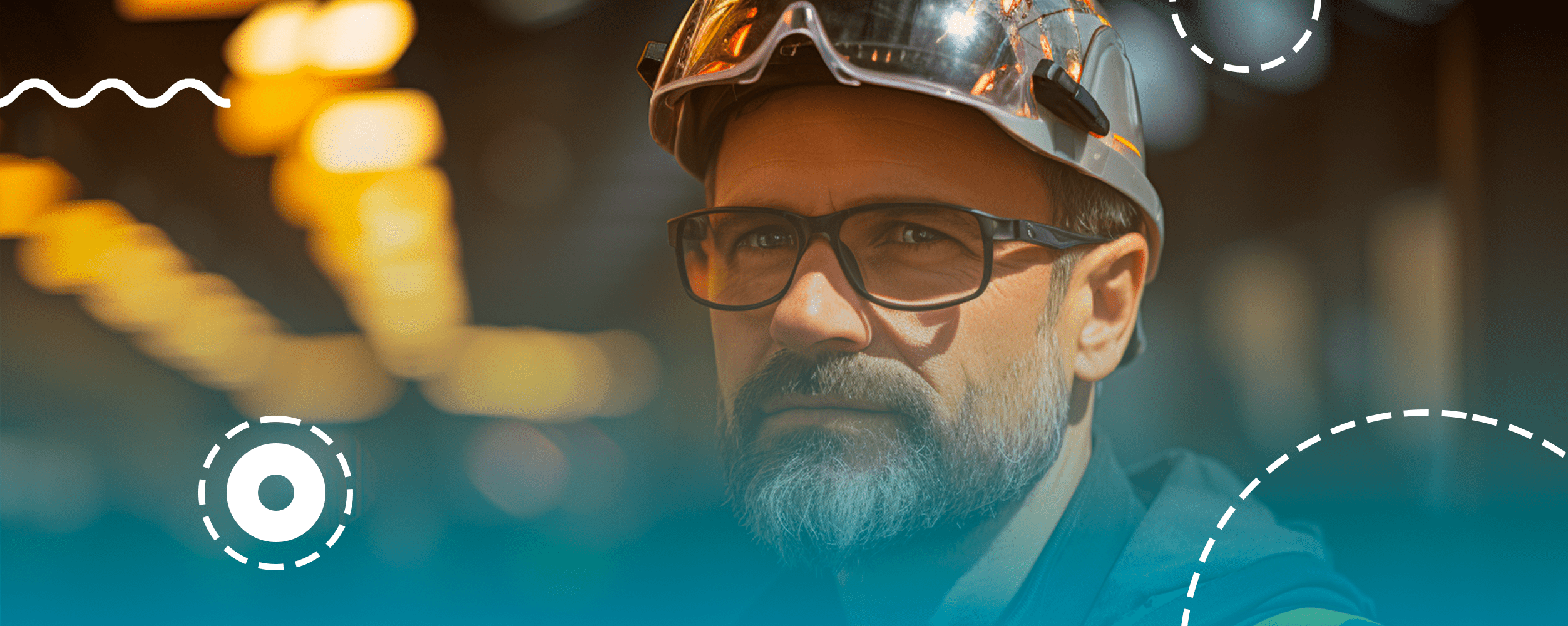 Segurança nos Canteiros de Obras - Um Guia de Melhores Práticas