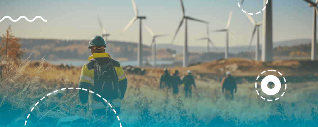 Eficiência energética na construção civil