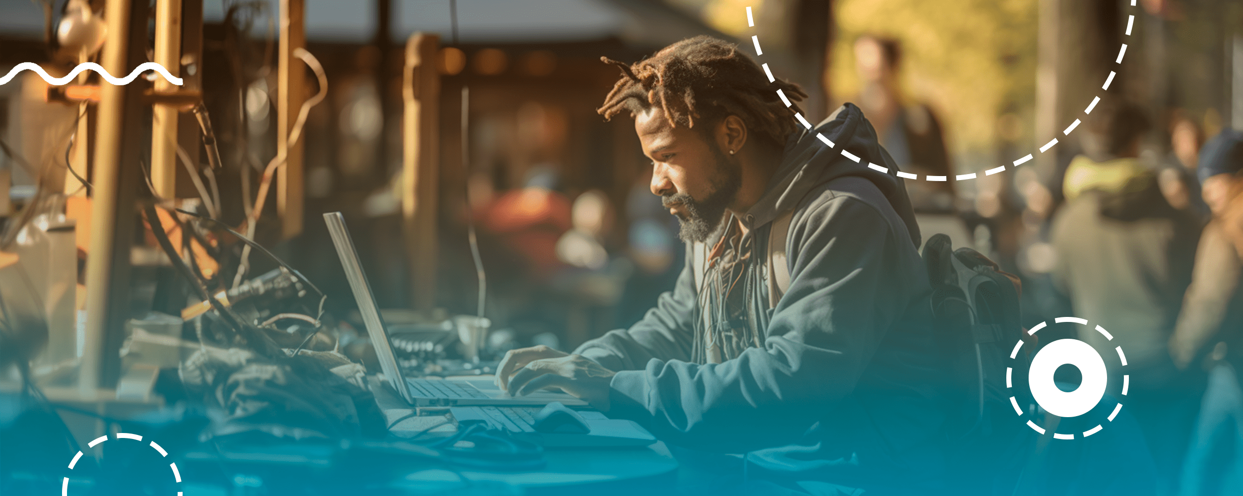 Estratégias de marketing para fornecedores