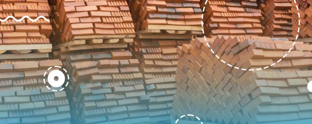 Gerenciamento de estoque eficiente: como evitar a falta de produtos e excesso de estoque?