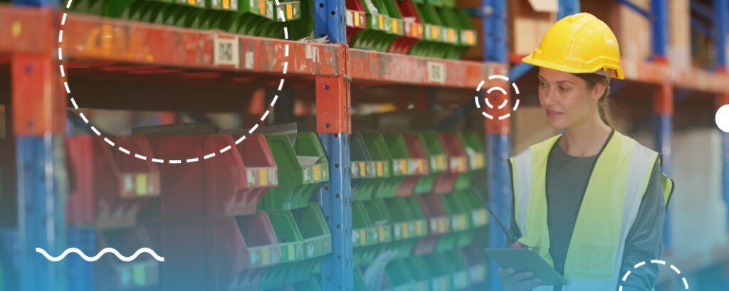 Gestão de Equipe da Loja de Materiais de Construção: motivar e treinar funcionários para um atendimento de excelência