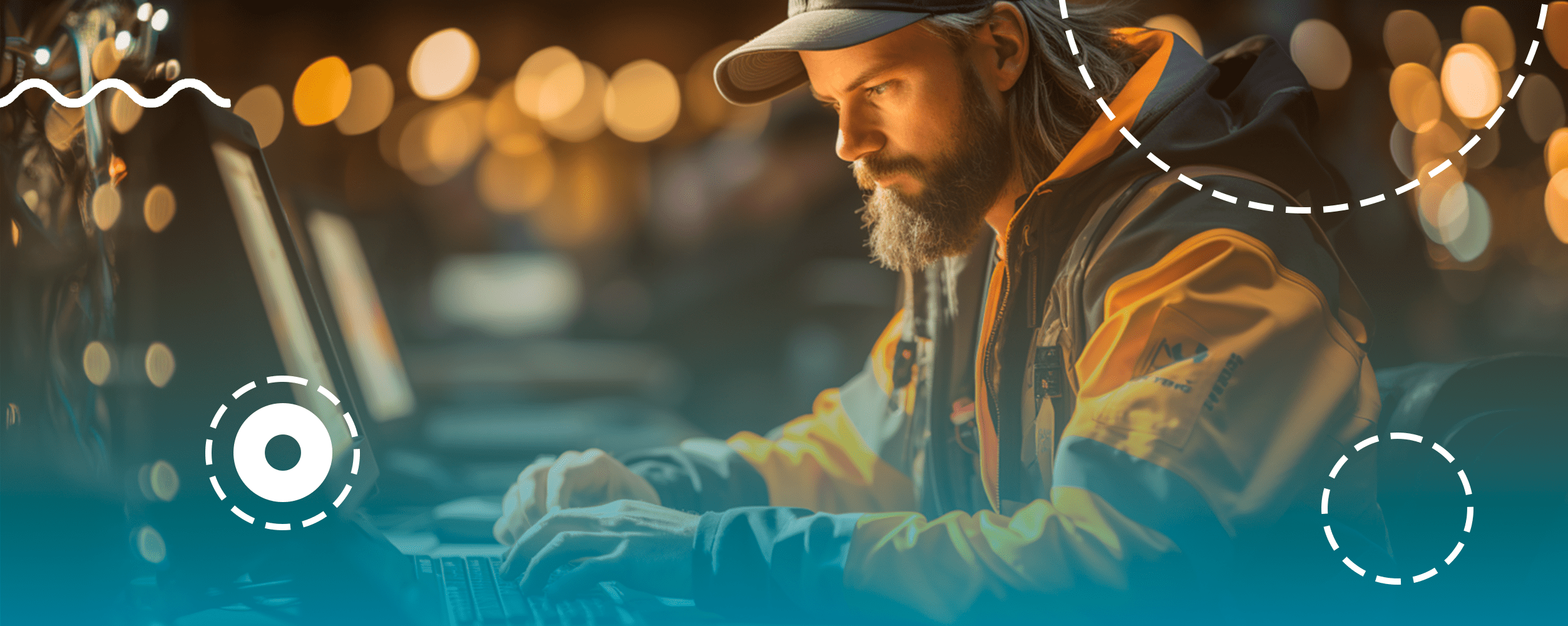 Avaliação de fornecedores da construção civil