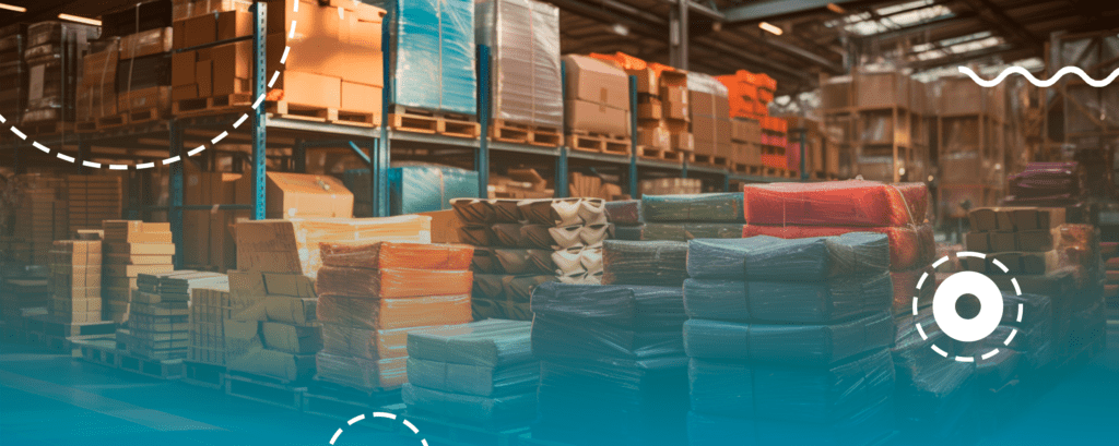 Como implementar a LGPD nas lojas de materiais de construção