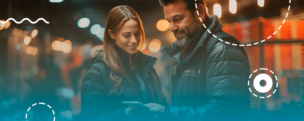 Dicas para impulsionar a cadeia de suprimentos