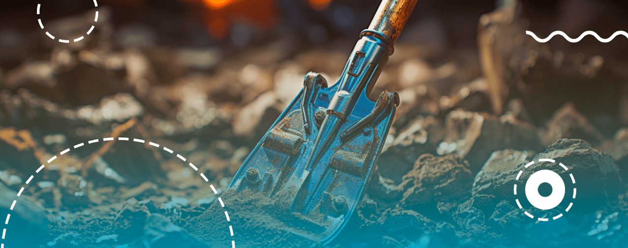 Principais tendências em materiais de construção para 2024