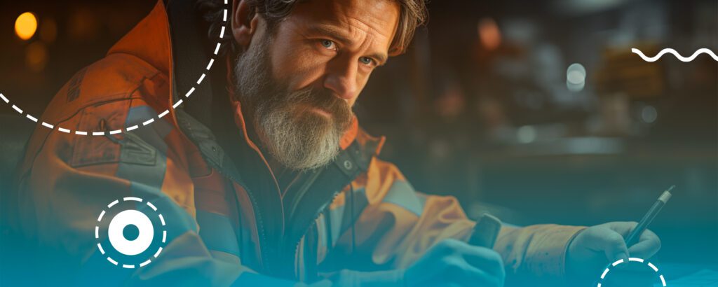 Expansão de lojas de materiais de construção