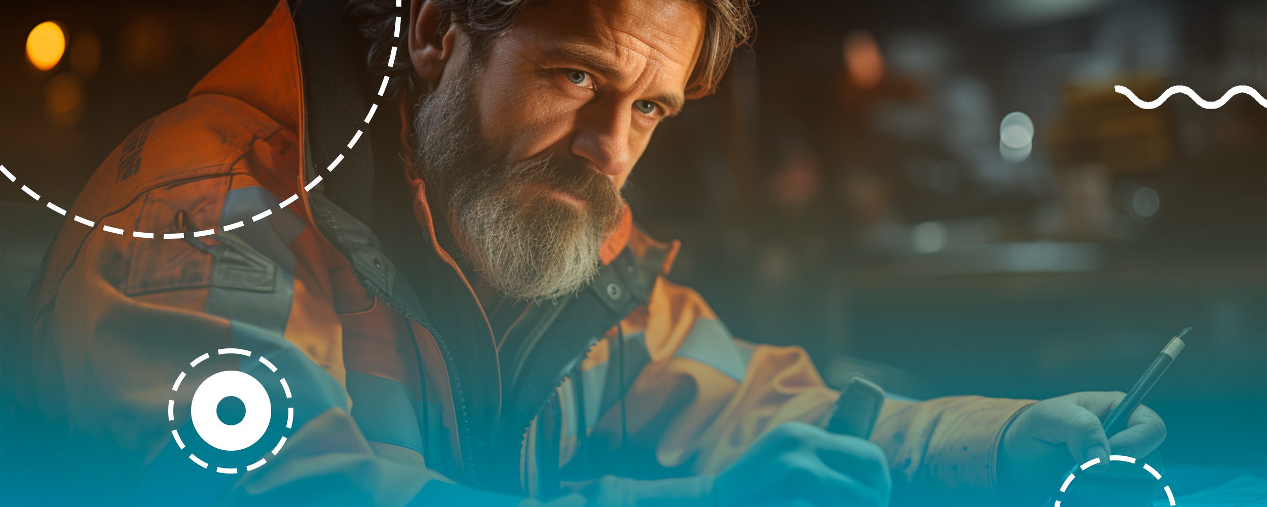 Expansão de lojas de materiais de construção